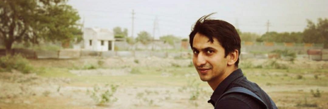 marooffajandar's profile banner image