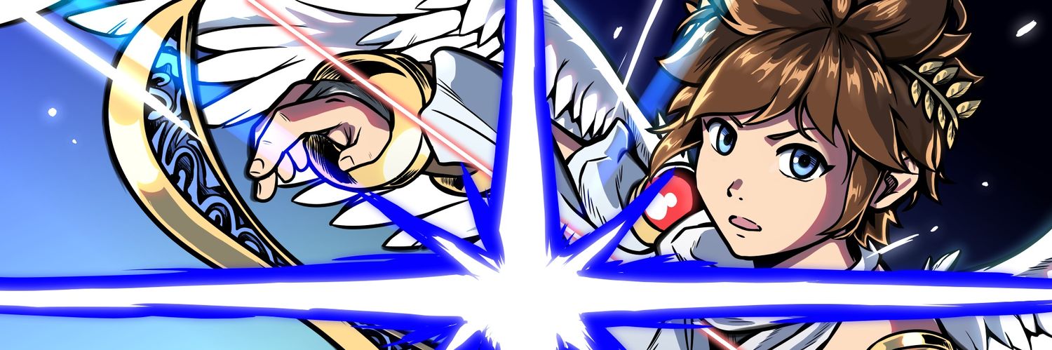 AmazingArtistYellow's banner