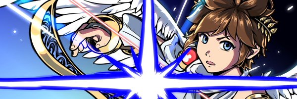 AAnimatorYellow Profile Banner