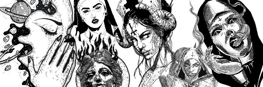 ndomen's profile banner image