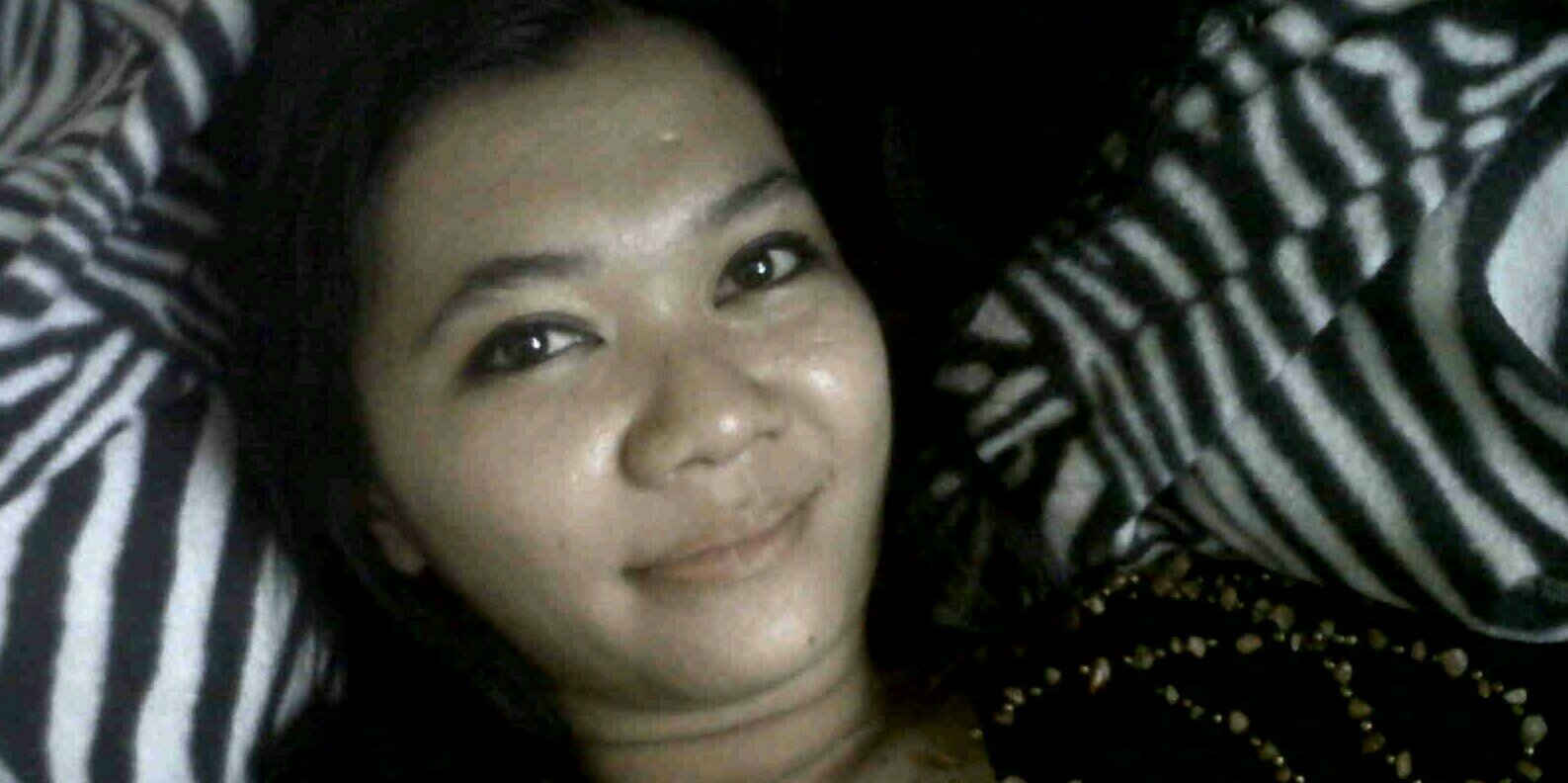 mee_miew's profile banner image