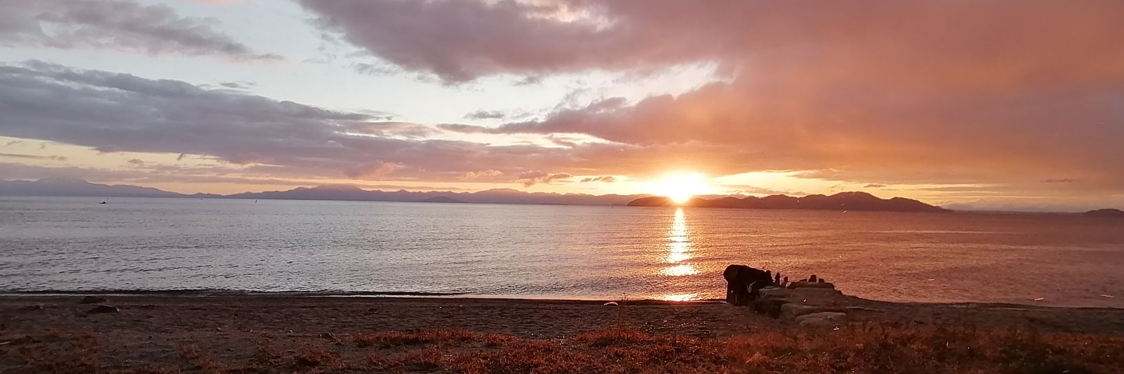 mrbiwako's profile banner image