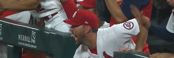 DuttonTanner's profile banner image