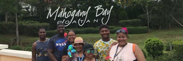 PriceBoy30 Profile Banner