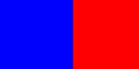 kcverma5's profile banner image