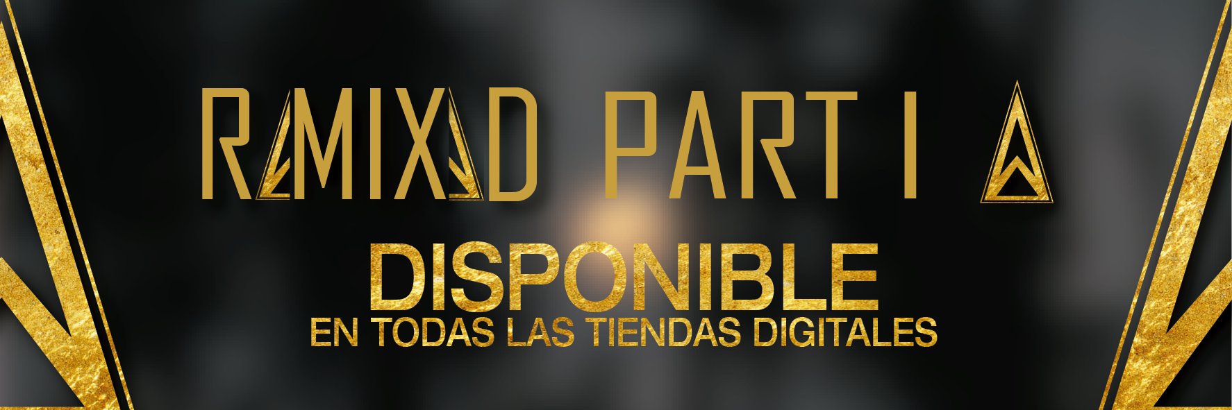 delavidofficial's profile banner image
