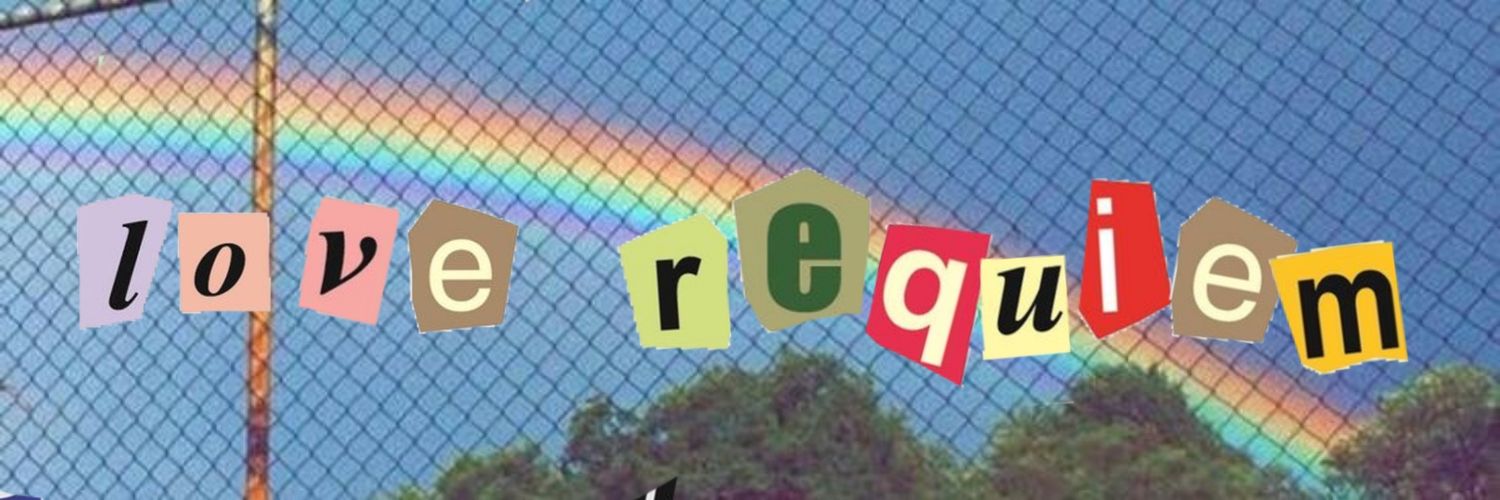 WzSimp's profile banner image