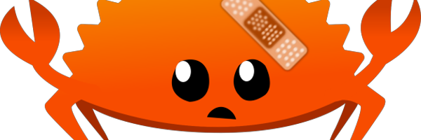 RustStatus Profile Banner