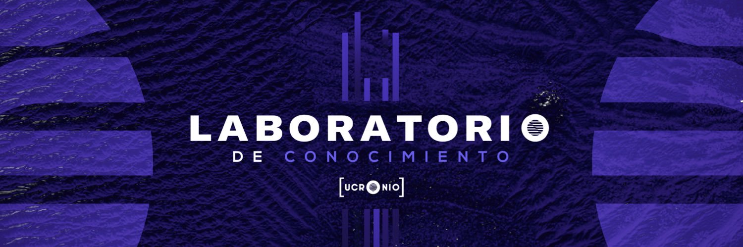 Ucroniolab banner