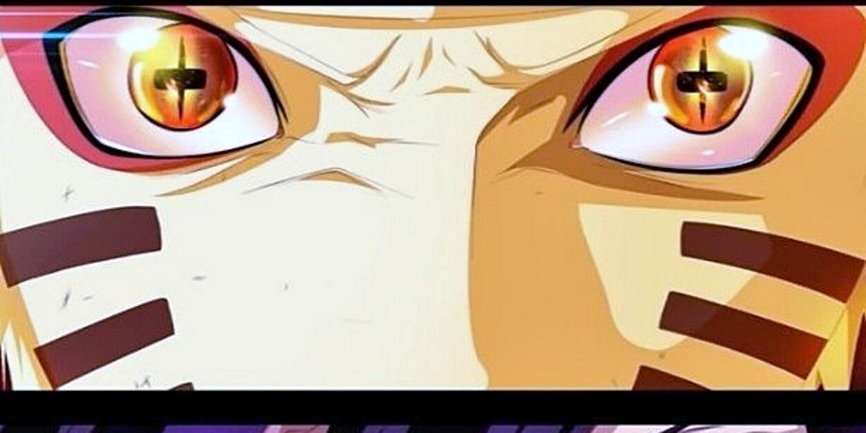 rhzk's profile banner image