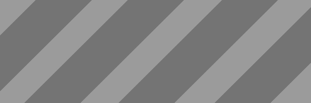 NuclearMime's banner