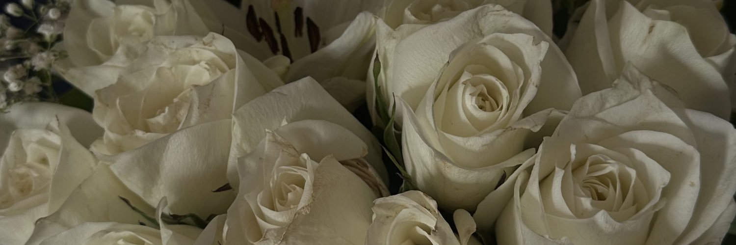 ℐ𝓉𝓏𝑒𝓁💋 banner