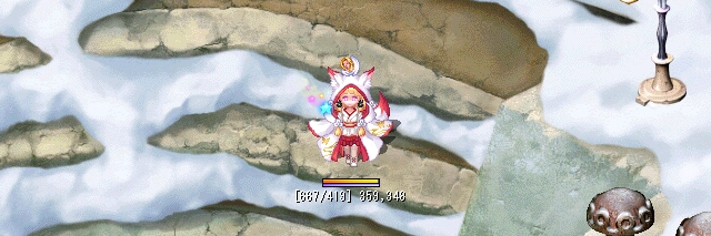 maybe_smile's profile banner image