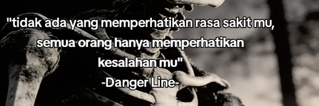 dmsdrs_'s profile banner image