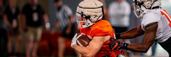 hudson_devins Profile Banner