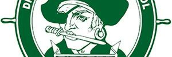 MesquitePoteet Profile Banner