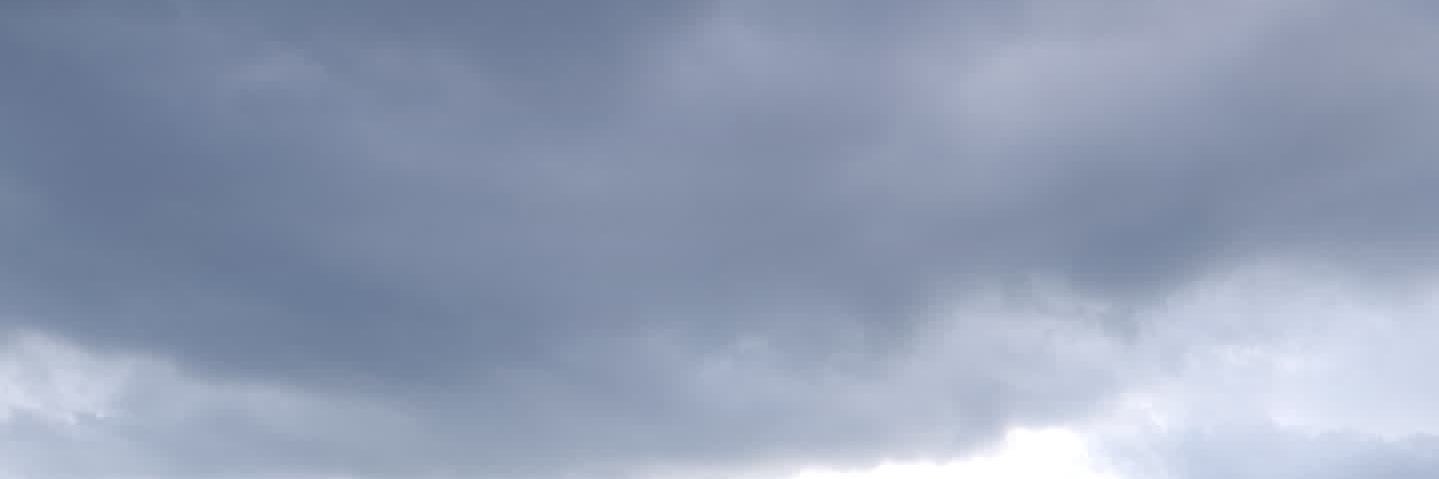 elloanwar's profile banner image