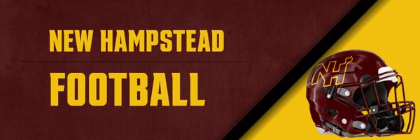 NEWHAMPSTEADFB Profile Banner