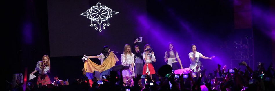 마제 Maye 🐰 banner