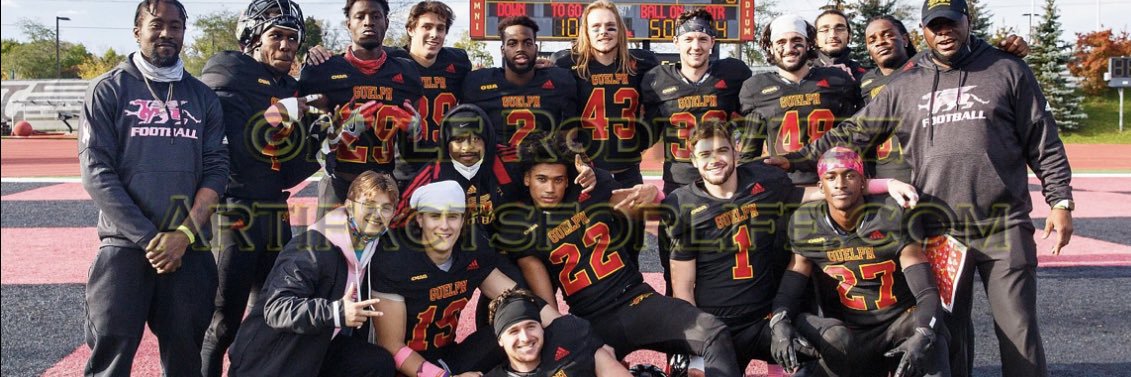 BenCadman22's profile banner image