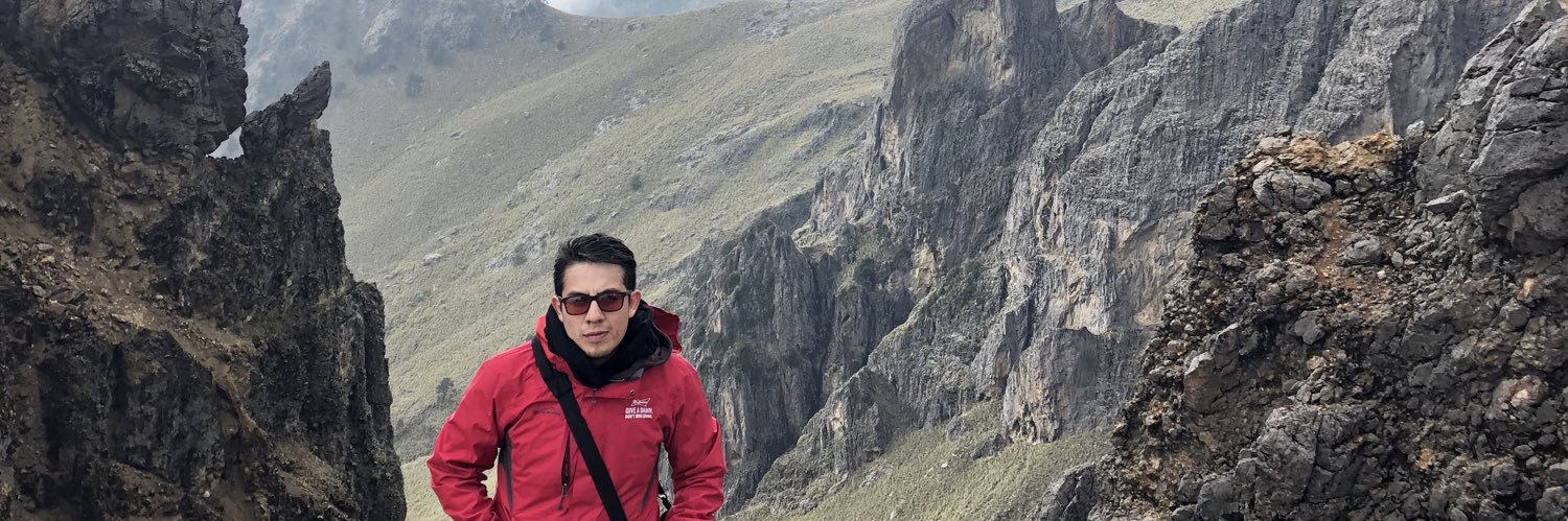 andrettiMiranda's profile banner image