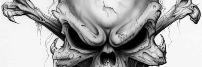 TTFGYM's profile banner image