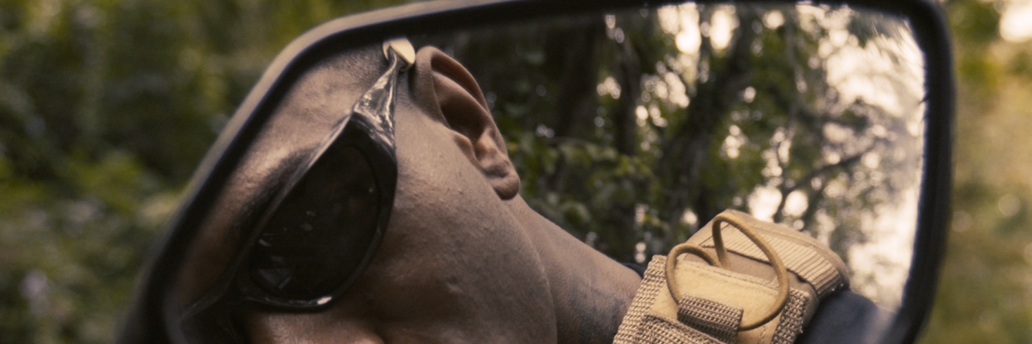 pl_atl's profile banner image