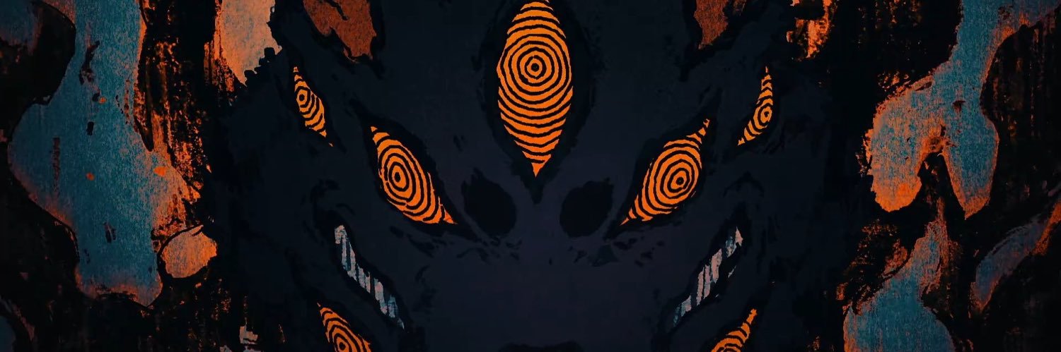 PvrpleFX's profile banner image
