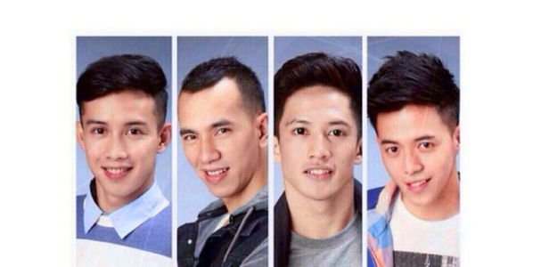 DragonZoneKLSL_'s profile banner image