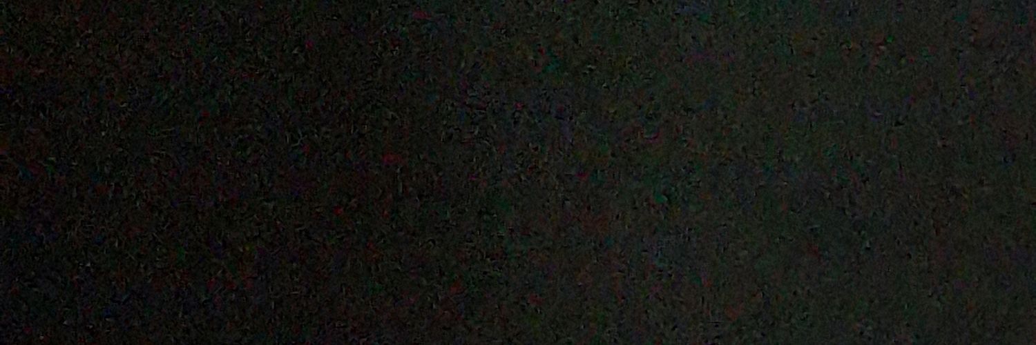 procuratis's profile banner image