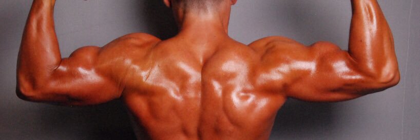 cococalderon's profile banner image