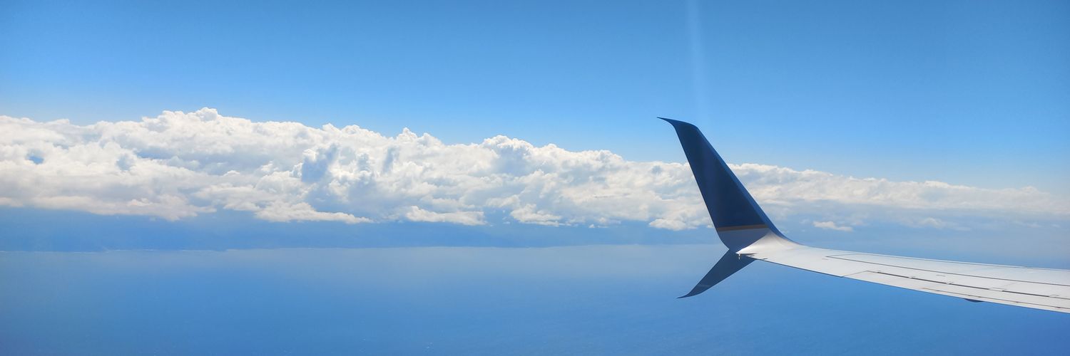 JairoRinconSoco's profile banner image