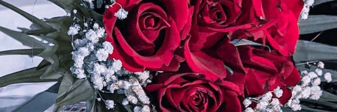 g_h9991's profile banner image