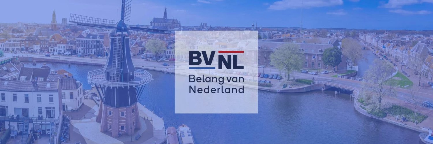 Joey Rademaker banner