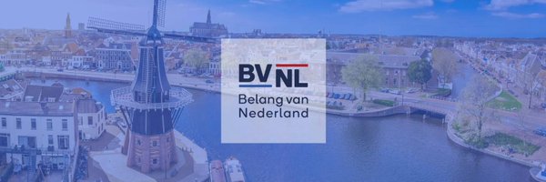 JoeyRademaker Profile Banner