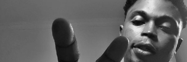 BigRiiri Profile Banner