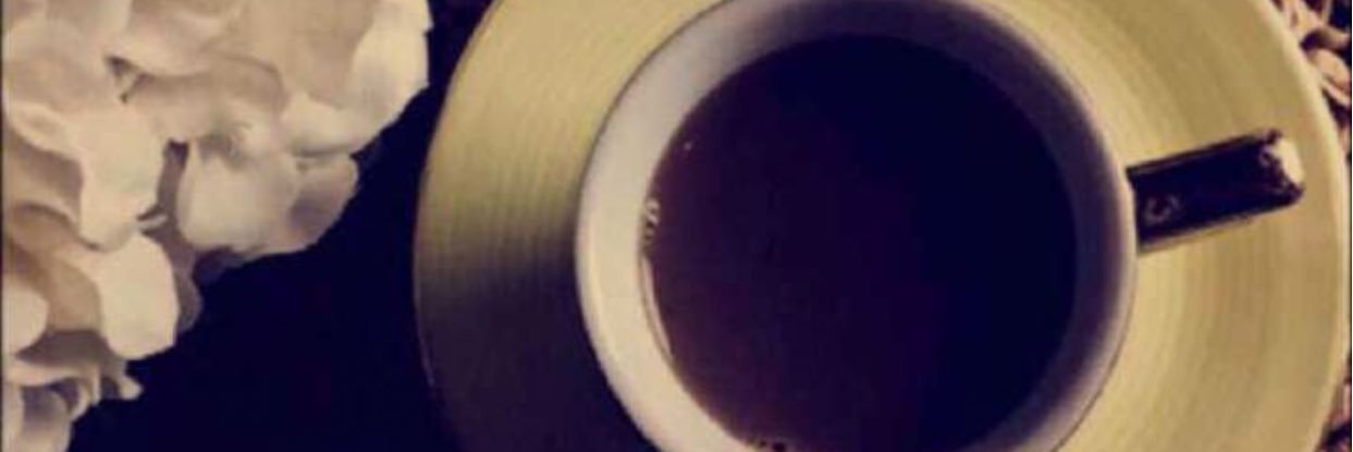 shatha_01's profile banner image