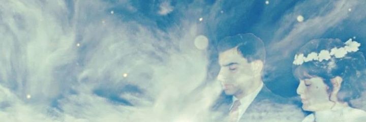WillBraaian's profile banner image