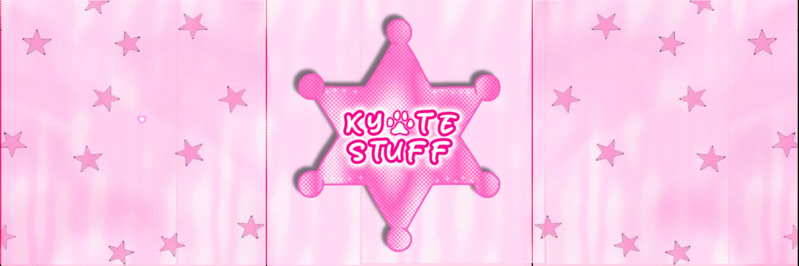 kyotestuff banner