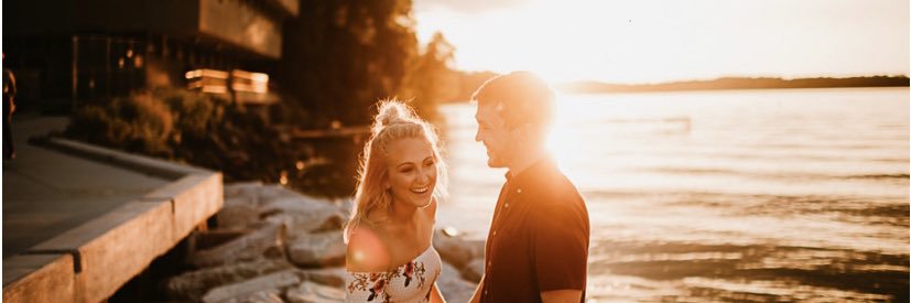 HannahJensen06's profile banner image