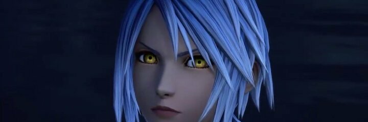 BertoneP's profile banner image
