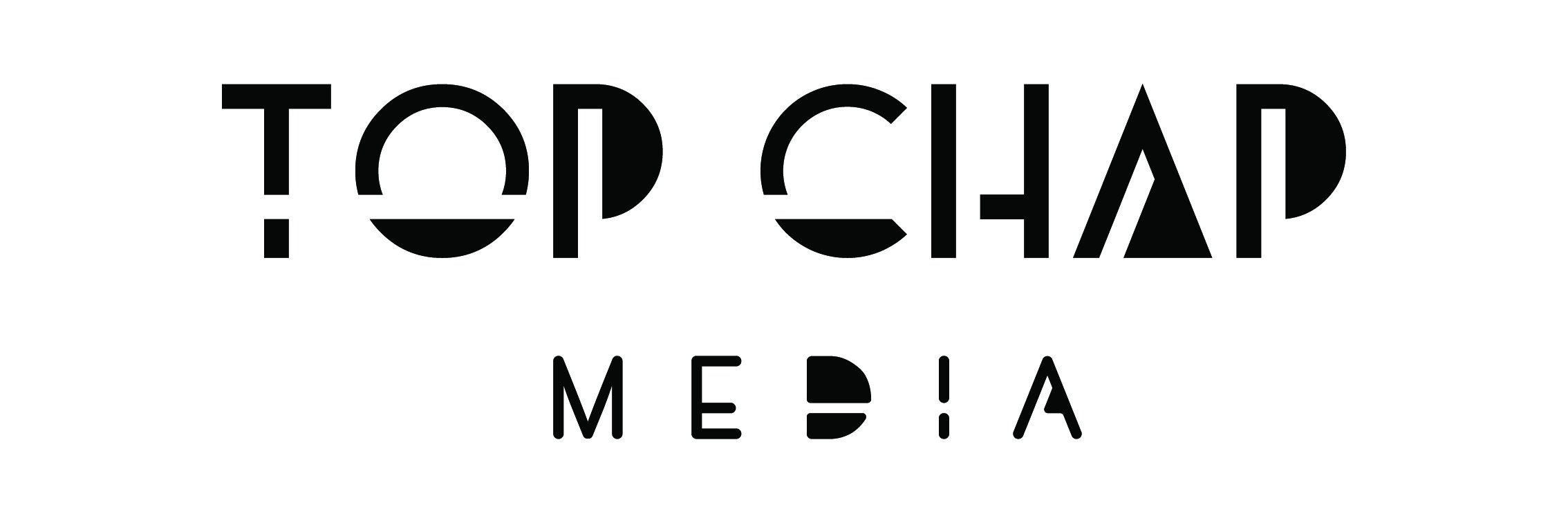 TopChapMedia's profile banner image