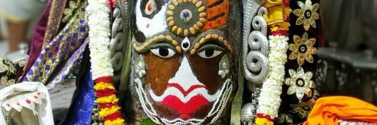 🏹🇮🇳🚩சகடை🚩🇮🇱⚔️ banner