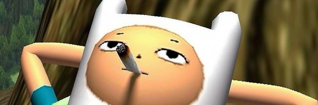 firebellys's profile banner image