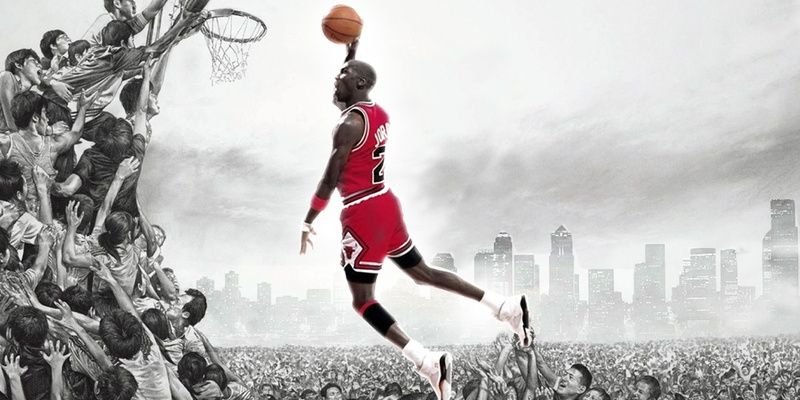 BeansDean's profile banner image