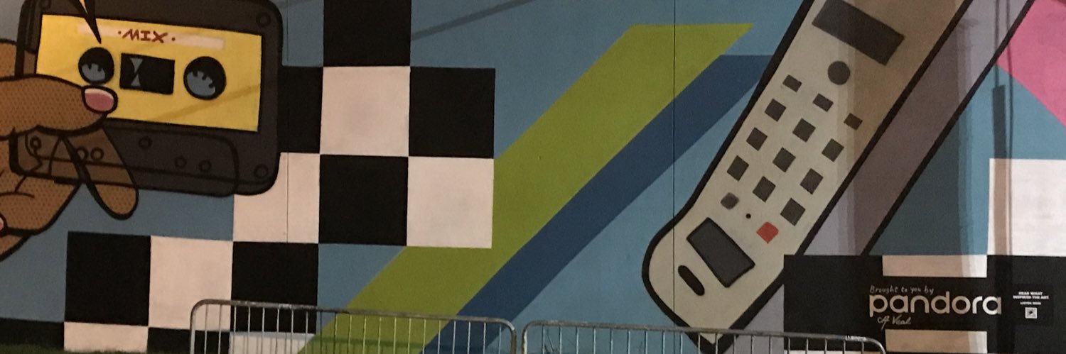 TripleG25's profile banner image