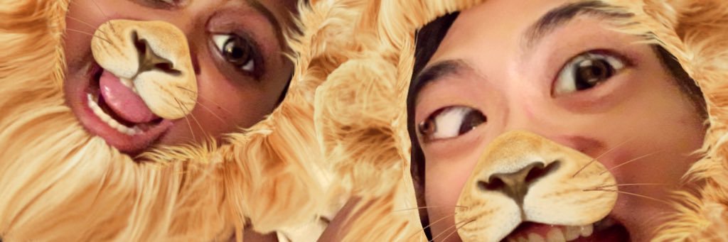 Hexxm's profile banner image