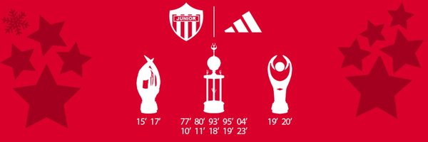 kevingalvan_11 Profile Banner