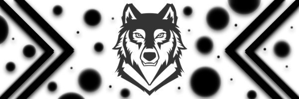 SlaugTher'S | SGS | banner