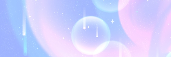 Oweeobit's profile banner image